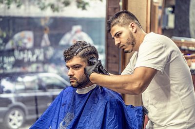 post-the-barbershop-trend